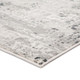 Jaipur Living Cirque CIQ30 Cian Rug
