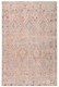 Jaipur Living Kindred KND01 Marquesa Rug
