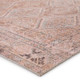 Jaipur Living Kindred KND01 Marquesa Rug