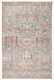 Jaipur Living Kindred KND05 Geonna Rug