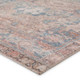 Jaipur Living Kindred KND05 Geonna Rug