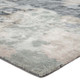 Jaipur Living Transcend TRD04 Glacier Rug