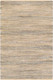 Surya Aria IAA-1000 Area Rug