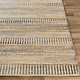Surya Aria IAA-1000 Area Rug