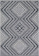 Livabliss Ariana RIA-2301 Area Rug