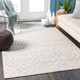 Livabliss Roma ROM-2343 Rug