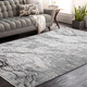 Surya Solar SOR-2309 Area Rug