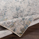 Livabliss Cardiff CDF-2300 Rug