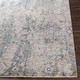 Livabliss Cardiff CDF-2300 Rug