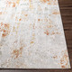 LivaBliss Carmel CRL-2311 Rug
