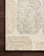 Loloi Milo MLO-01 Teal Neutral Rug