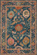 Loloi Padma PMA-01 Marine Multi Rug