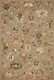 Loloi Padma PMA-02 Grey Multi Rug