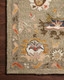 Loloi Padma PMA-02 Grey Multi Rug