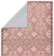 Jaipur Vibe Kairos KAR03 Chilton Rug