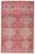 Jaipur Vibe Kairos KAR04 Evadne Rug