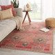 Jaipur Vibe Kairos KAR05 Faron Rug