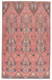 Jaipur Vibe Kairos KAR06 Lani Rug