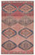 Jaipur Vibe Kairos KAR07 Mirta Rug
