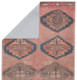 Jaipur Vibe Kairos KAR07 Mirta Rug
