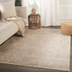 Jaipur Living Vienne VNE03 Baptiste Rug