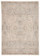 Jaipur Living Vienne VNE03 Baptiste Rug