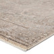 Jaipur Living Vienne VNE03 Baptiste Rug