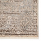 Jaipur Living Vienne VNE03 Baptiste Rug