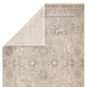 Jaipur Living Vienne VNE03 Baptiste Rug