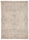 Jaipur Living Vienne VNE03 Baptiste Rug