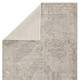 Jaipur Living Vienne VNE09 Lourdes Rug