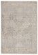Jaipur Living Vienne VNE09 Lourdes Rug