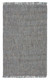 Jaipur Living Breathe Easy BTE03 Caraway Rug