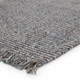 Jaipur Living Breathe Easy BTE03 Caraway Rug