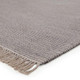 Jaipur Living Cloud Break CBK02 Skye Rug