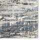 Jaipur Living Ferris FRR01 Benton Rug