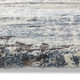 Jaipur Living Ferris FRR01 Benton Rug