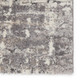 Jaipur Living Ferris FRR02 Benton Rug