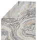 Jaipur Living Ferris FRR05 Gatlin Rug