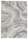 Jaipur Living Ferris FRR05 Gatlin Rug