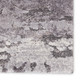 Jaipur Living Ferris FRR06 Coen Rug