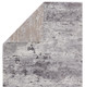 Jaipur Living Ferris FRR06 Coen Rug