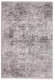 Jaipur Living Lavigne LVG01 Aster Rug
