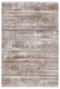 Jaipur Living Lavigne LVG02 Denman Rug