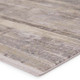 Jaipur Living Lavigne LVG03 Leverett Rug