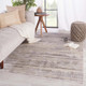 Jaipur Living Lavigne LVG03 Leverett Rug
