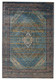 Jaipur Living Prisma PSA01 Selah Rug