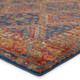 Jaipur Living Prisma PSA03 Quillen Rug