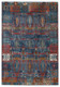 Jaipur Living Prisma PSA04 Miron Rug