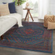 Jaipur Living Prisma PSA05 Selah Rug